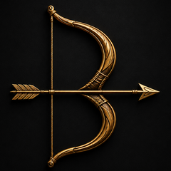 Barbarossa Archery