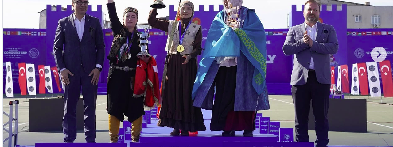 Fetih Kupası 14 Tahun 2026